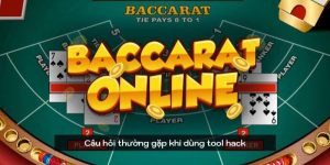 Hướng Dẫn Sử Dụng Tool Hack Baccarat Đơn Giản Hiệu Quả