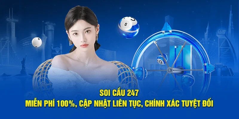 Bí quyết soi cầu bằng phương pháp bạc nhớ