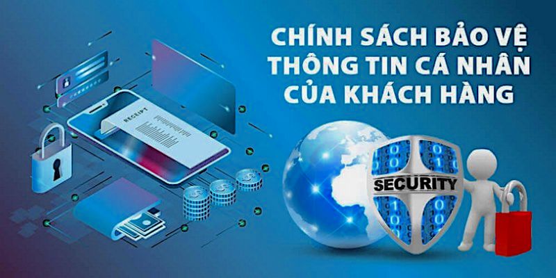 Mục Đích Thu Thập Thông Tin Cá Nhân Trong Chính Sách Bảo Mật 98Win