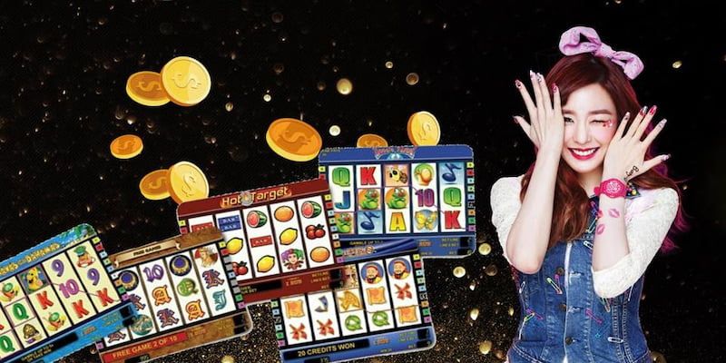 Nghiên cứu luật chơi game nổ hũ 98win cho người mới bắt đầu